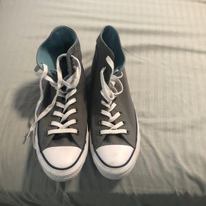 Converse All Stars